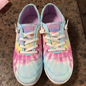 Bob’s Slip on shoes